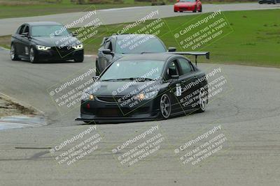 media/Dec-13-2025-OnGrid (Sat) [[98be3c0626]]/Group 2 Yellow/Offramp S3/